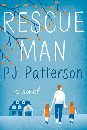 Rescue Man