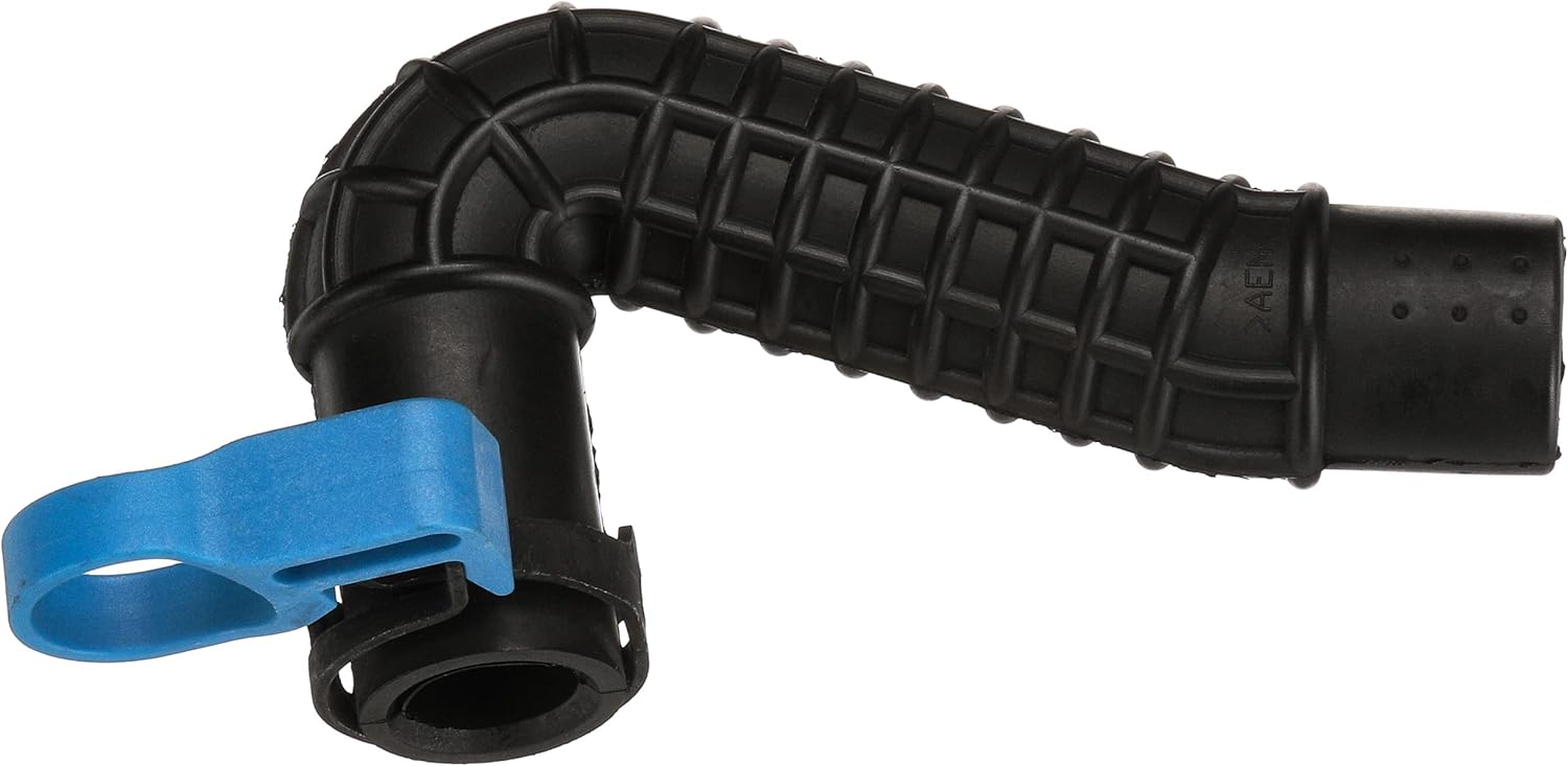 Gates EMH192 Emission Control & Ventilation Hose