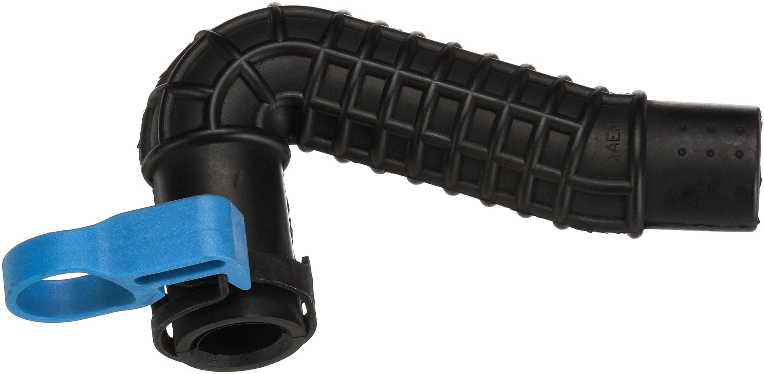 GATES EMH192 EMISSION CONTROL tuyau de regulation haute resistance pour bloc moteur