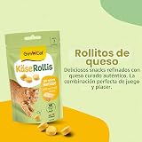 Ver la foto 2