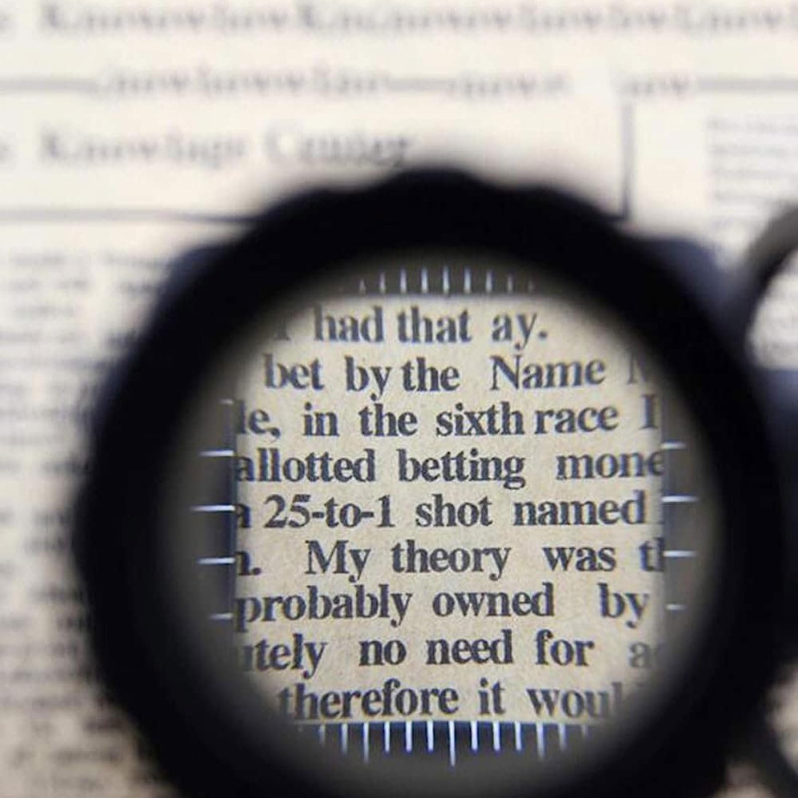 Attrezzi Orologiaio Lente D'Ingrandimento 40X Exporee In Acciaio Inox - Per Gioielli, Monete, Francobolli Portatile Tascabile - Foto 9