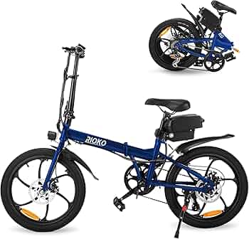 エニセルR1迷彩トルクセンサー仕様公道可能