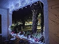 Review Image by judyofjax