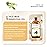 EUQEE Tea Tree Essential Oil 4Fl.Oz Pure Tea Tree Oil with Glass Dropper for Aromatherapy, Diffuser, Soap Making, DIY Soap - 118ml