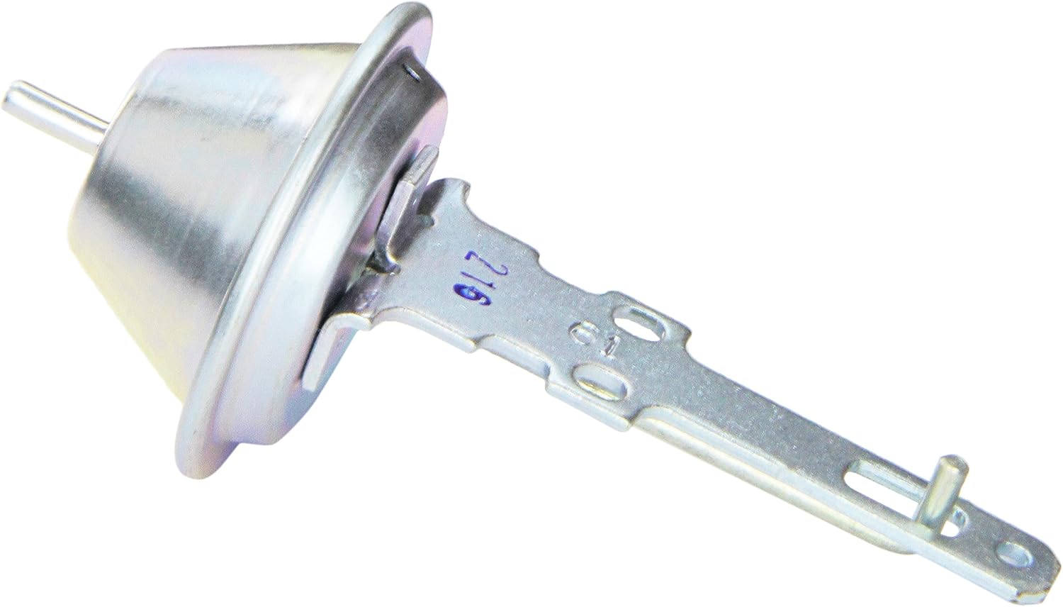 Standard Motor Products VC216 Vacuum Control