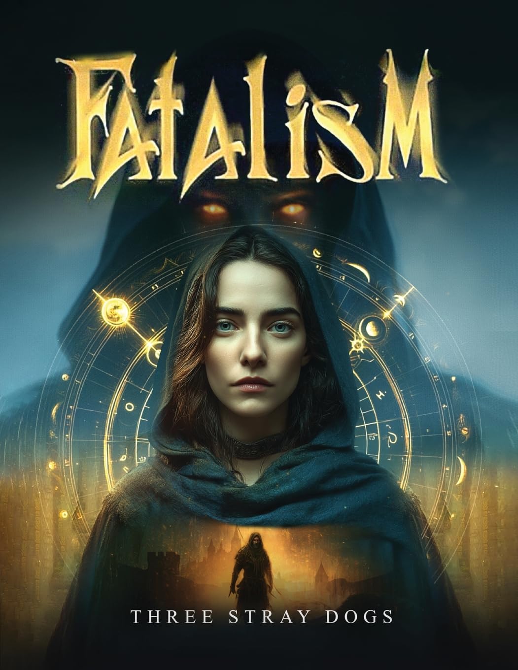 Fatalism