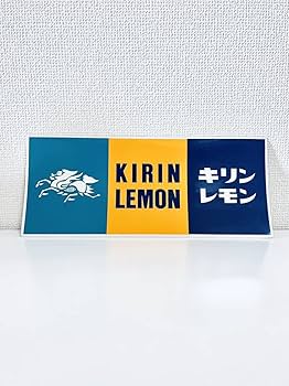 71yyij05lxL._AC_UF350,