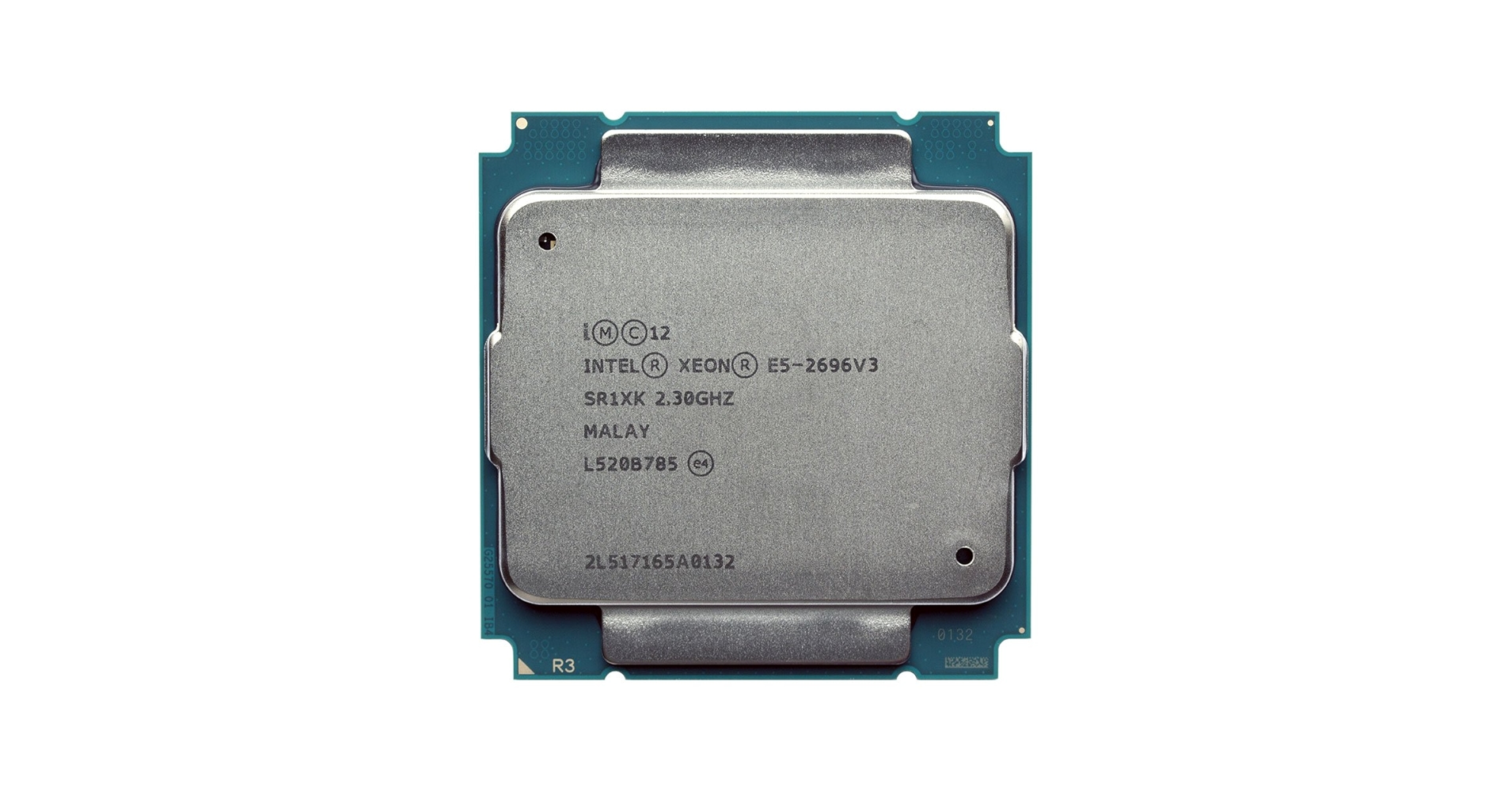 71yyiqR607L.jpg_BO30,255,255,