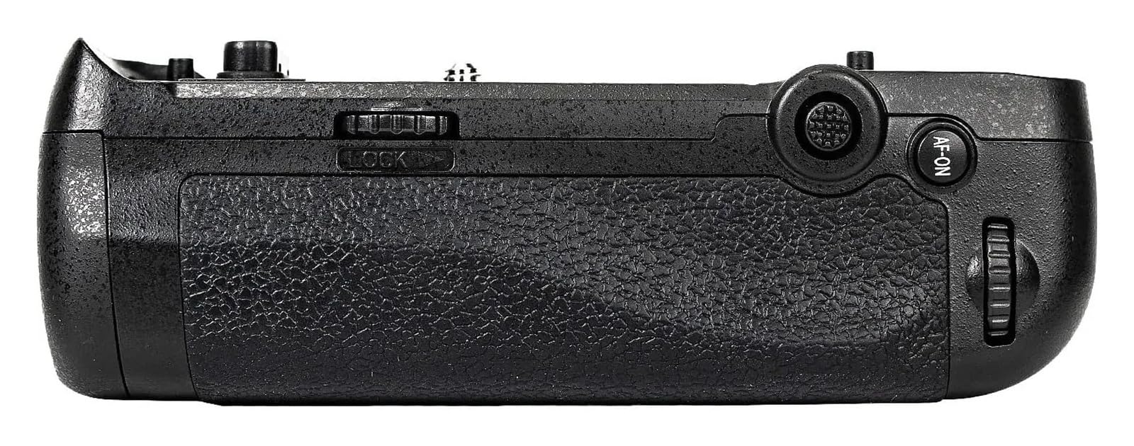 Amazon | バッテリーグリップ D850、互換性がありますNikon MB-D18