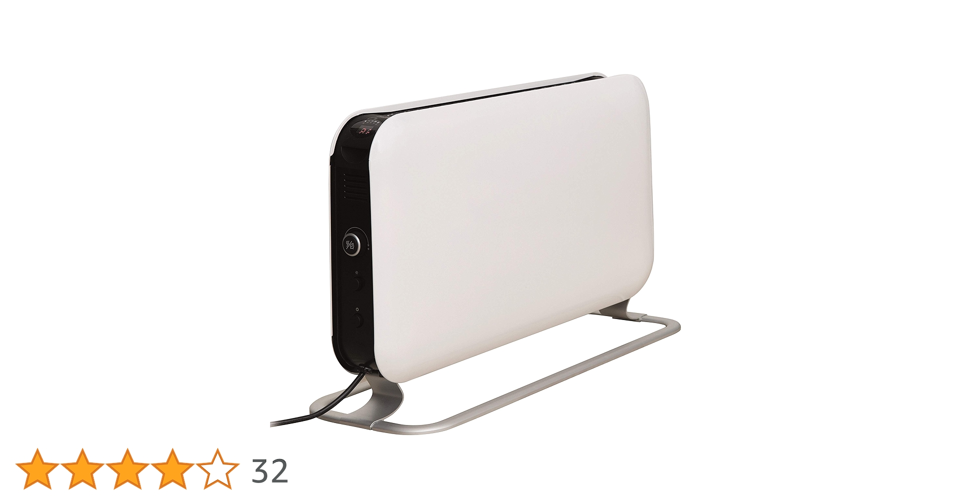 71yykVeciuL.jpg_BO30,255,255,