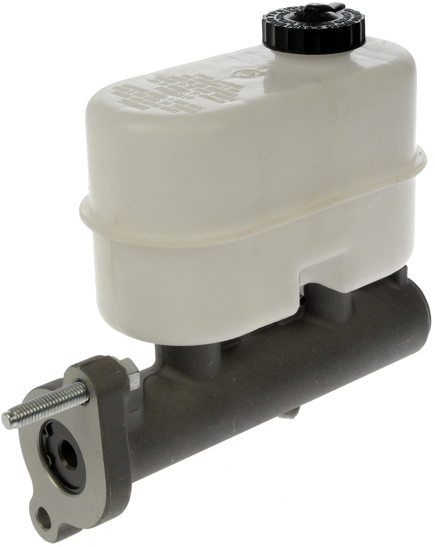 Amazon.com: Dorman M630020 Brake Master Cylinder Compatible with 