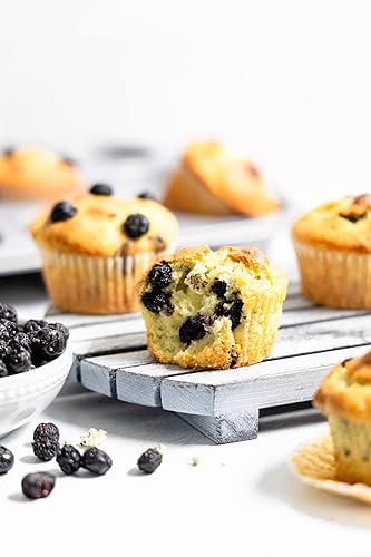 Miniatura 4 de Crunchies Frutas liofilizadas, frutas crujientes 100% naturales, sin OMG y kosher, paquetes de aperitivos de frutas liofilizadas resellables,