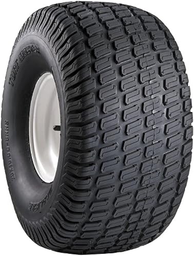 Llanta Carlisle Turf Master Lawn & Garden 22x1110