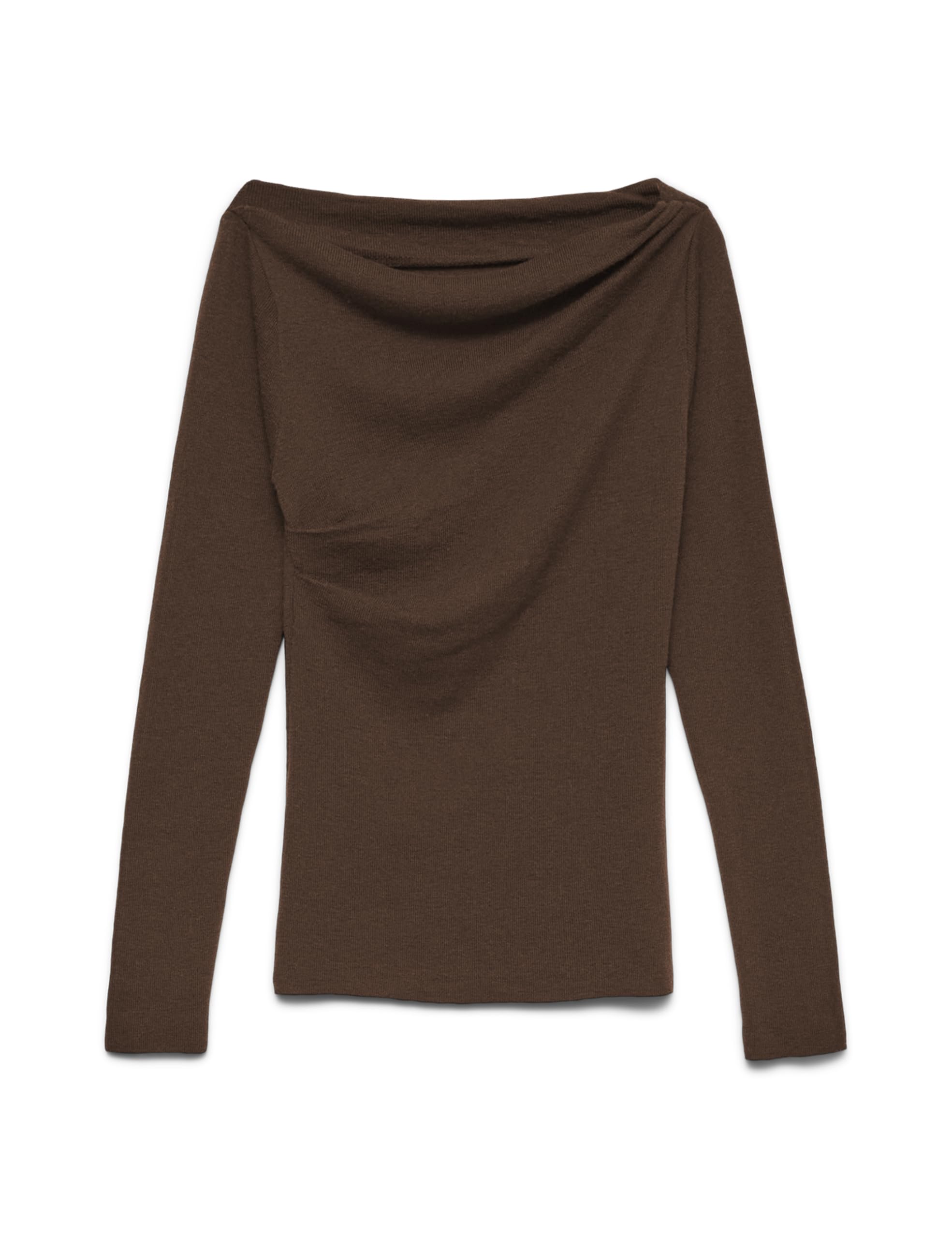 Mode von Vero Moda