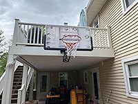 Review Image by Stephanie Cruz Stephanie Cruz