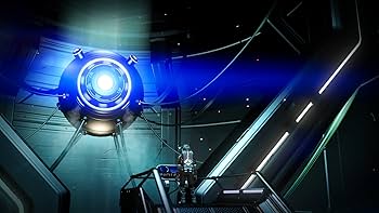 No Man’s Sky Switch版　ノーマンズスカイ Amazon.co.jp: No Man's Sky(ノーマンズスカイ) -Switch : Video