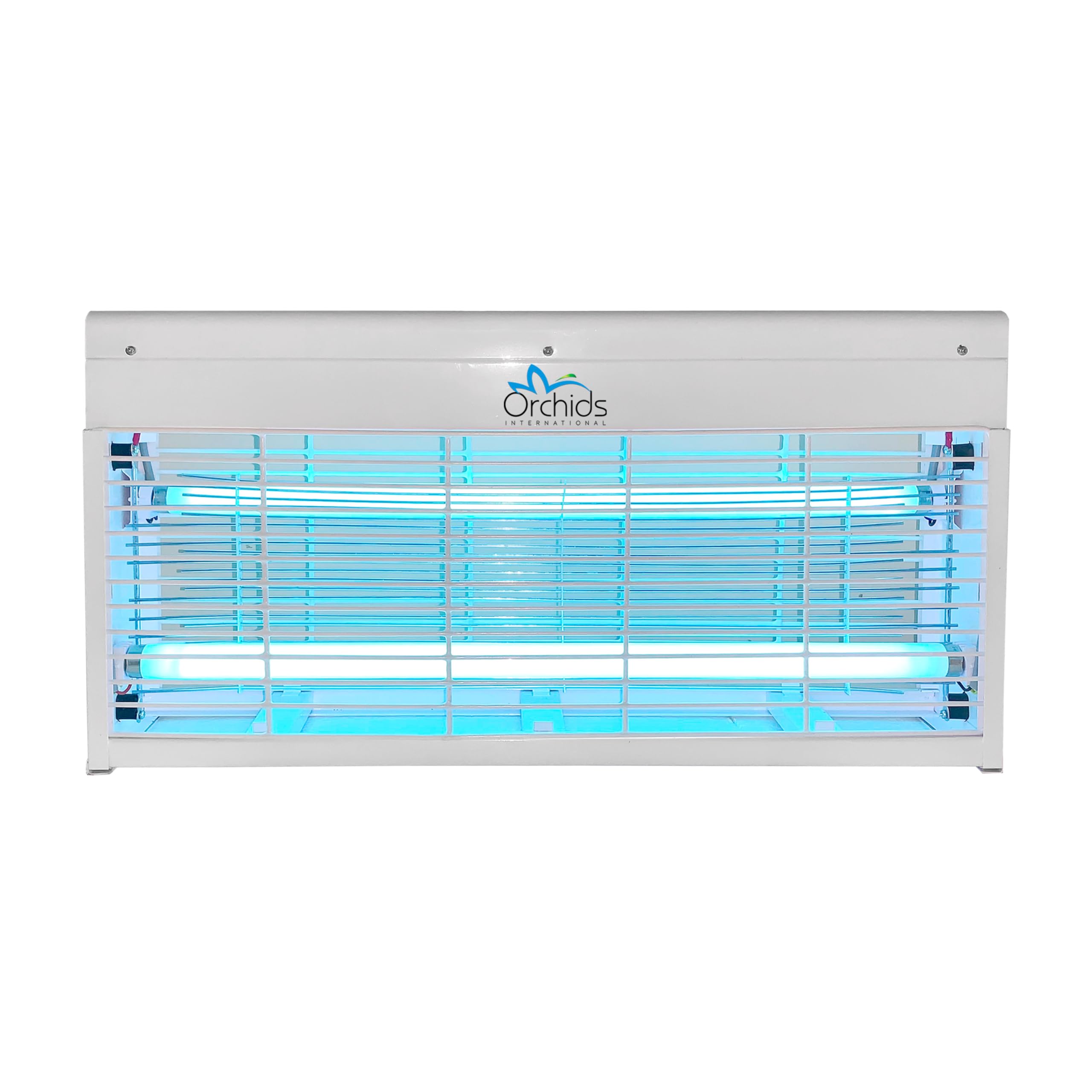 See full amazon price history chart for Orchids Flying Insect Killer Classic Model Machine High-Voltage Fly Insect Killer Machine for Home Kitchen Restaurants, Hotels & Offices Orchids Flying Insect Killer Classic Model Machine High-Voltage Fly Insect Killer Machine for Home Kitchen Restaurants, Hotels & Offices (B0BX99VDGC) Amazon Price History, Amazon Price Tracker