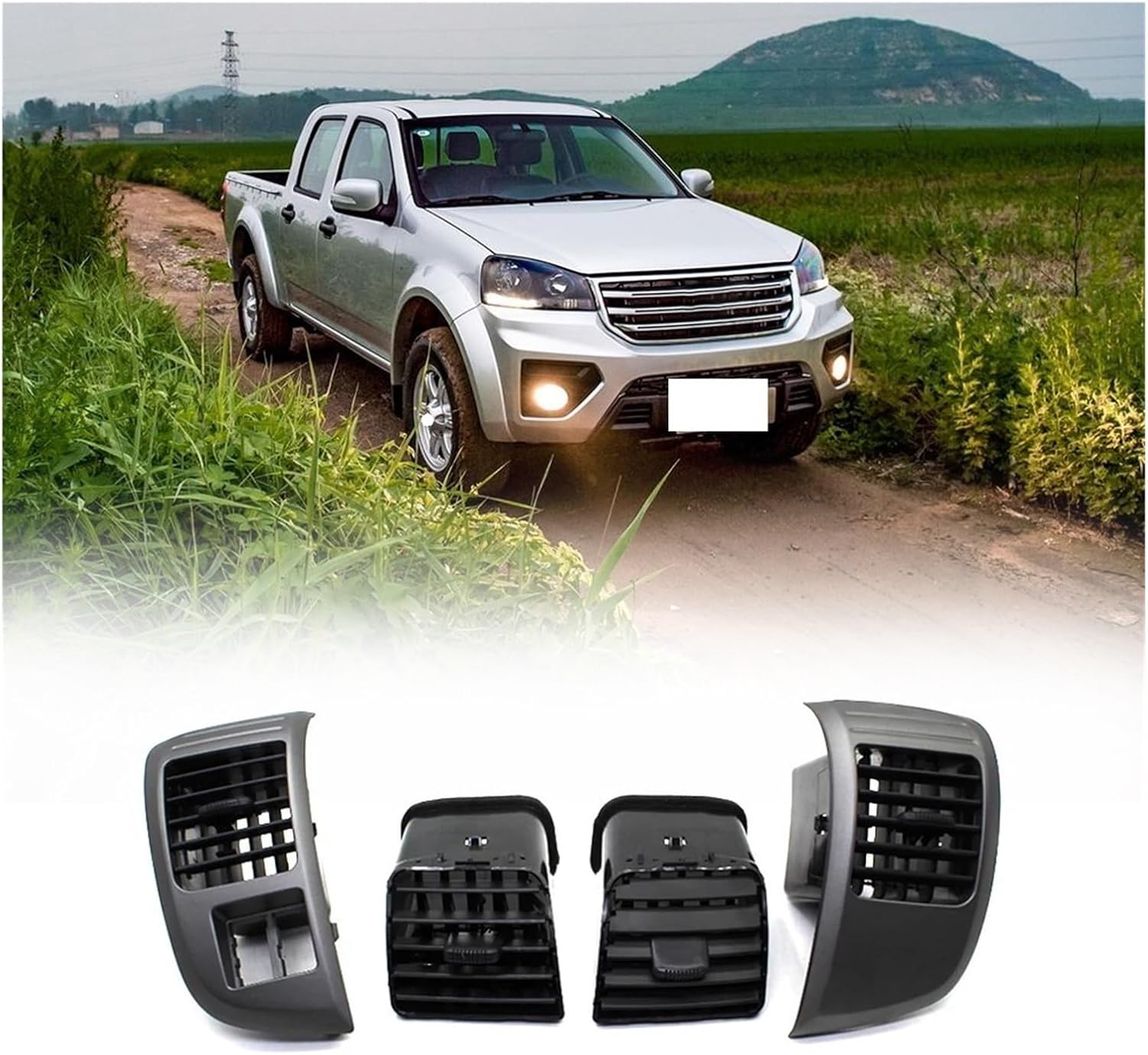 Soomloom コットテント 軽量 ツーリングテント ソロテント 登山テント