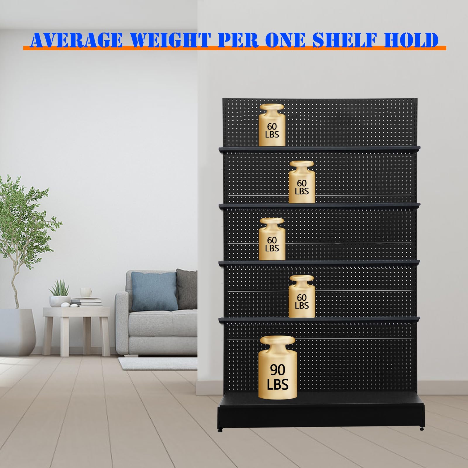 https://m.media-amazon.com/images/I/71yymMLrvnL.jpg