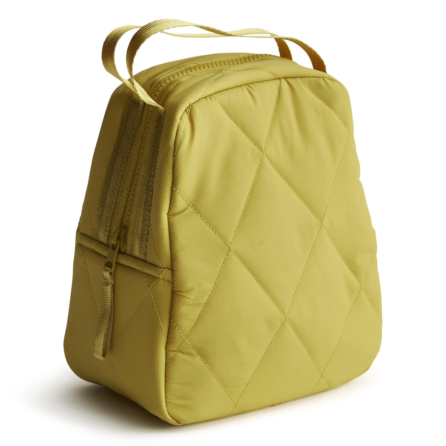 Vera Bradley Featherweight Lunch Bag
