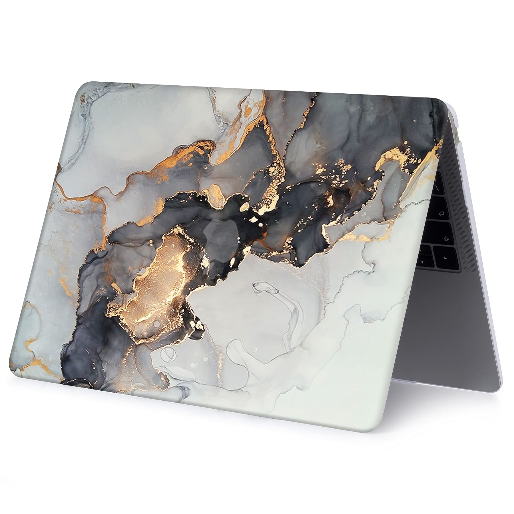 Hard Case Compatible with MacBook Air 11 inch (Models: A1370