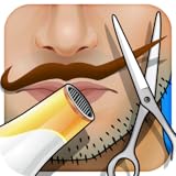 Beard Salon - Free games