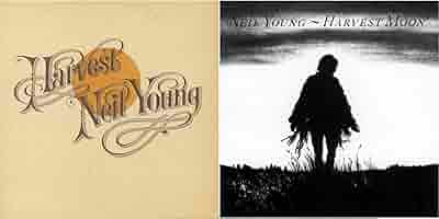 レッチリ　Lサイズ　ニールヤング Neil Young: Neil Young: Amazon.ca: Music