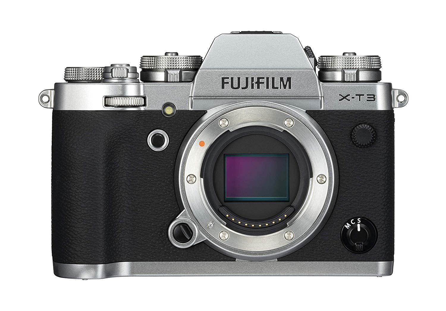 元箱・付属品あり★Fujifilm X-T3 FUJIFILM X-T3の出品 | ONE SCENE（ワンシーン）
