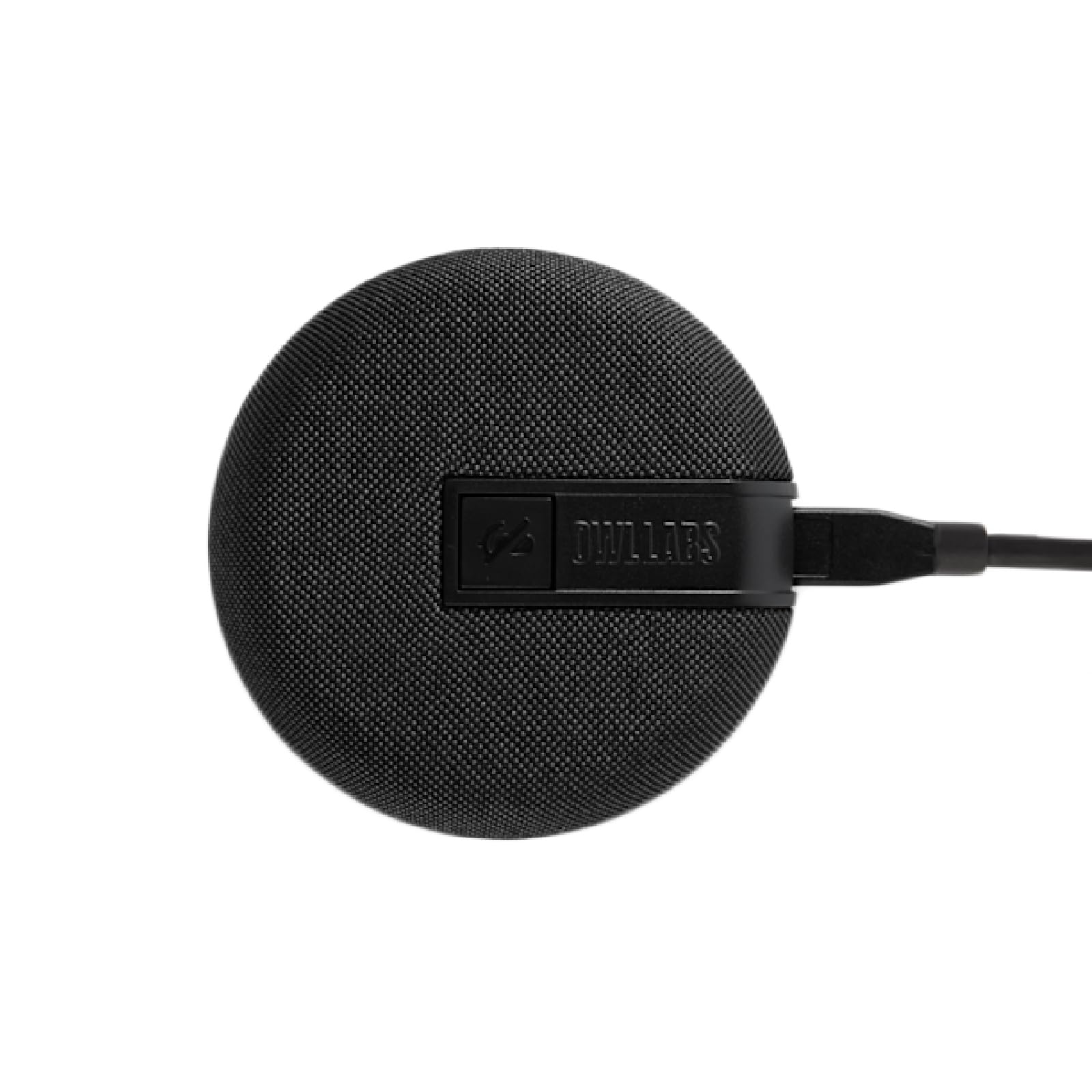 Amazon.co.jp: ソースネクスト | Meeting Owl 拡張マイク EXM100