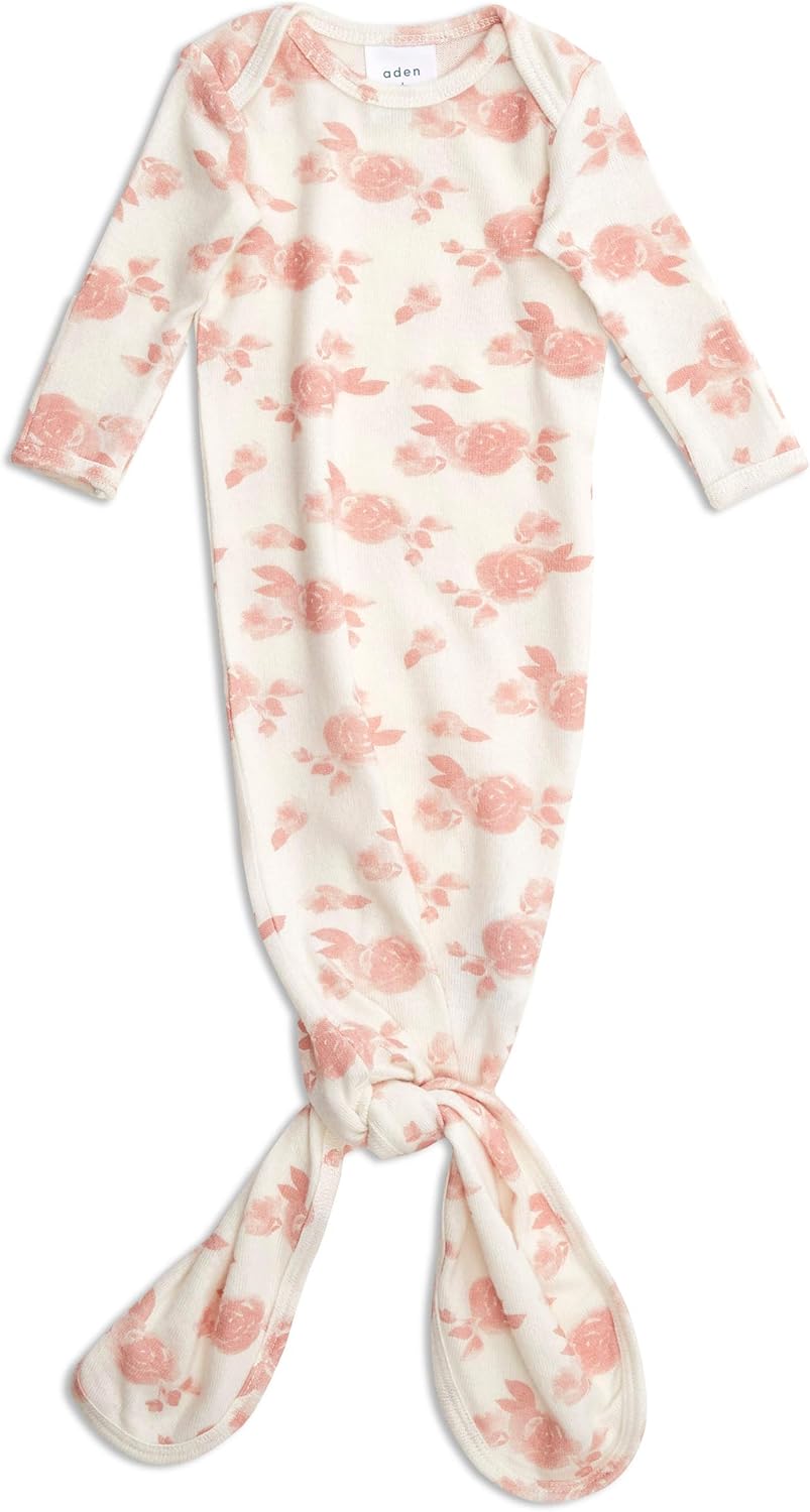 Baby gown Clearance