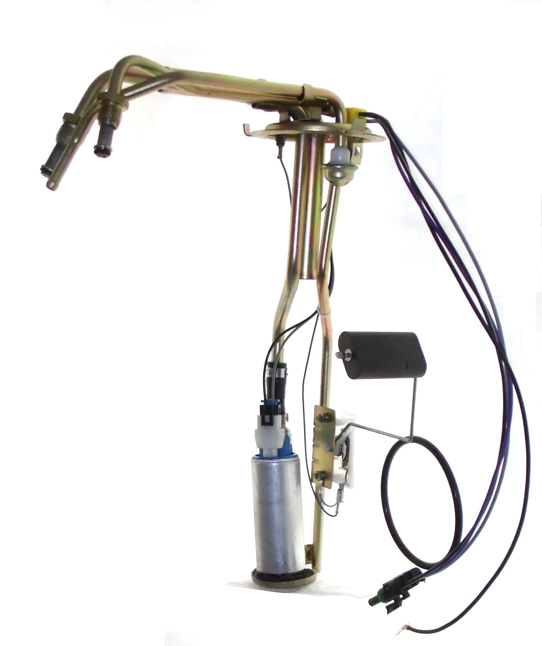 G3632A-E3621S Electric Fuel Pump Module Assembly for Chevrolet/GMC