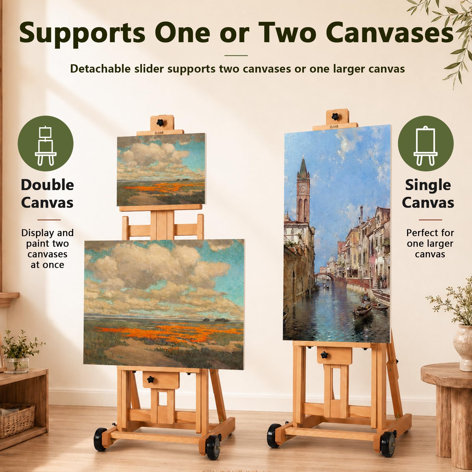 View 5