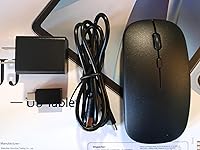 Review Image by Keoni Keoni