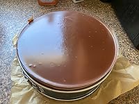 Review Image by Smiley2020 Smiley2020