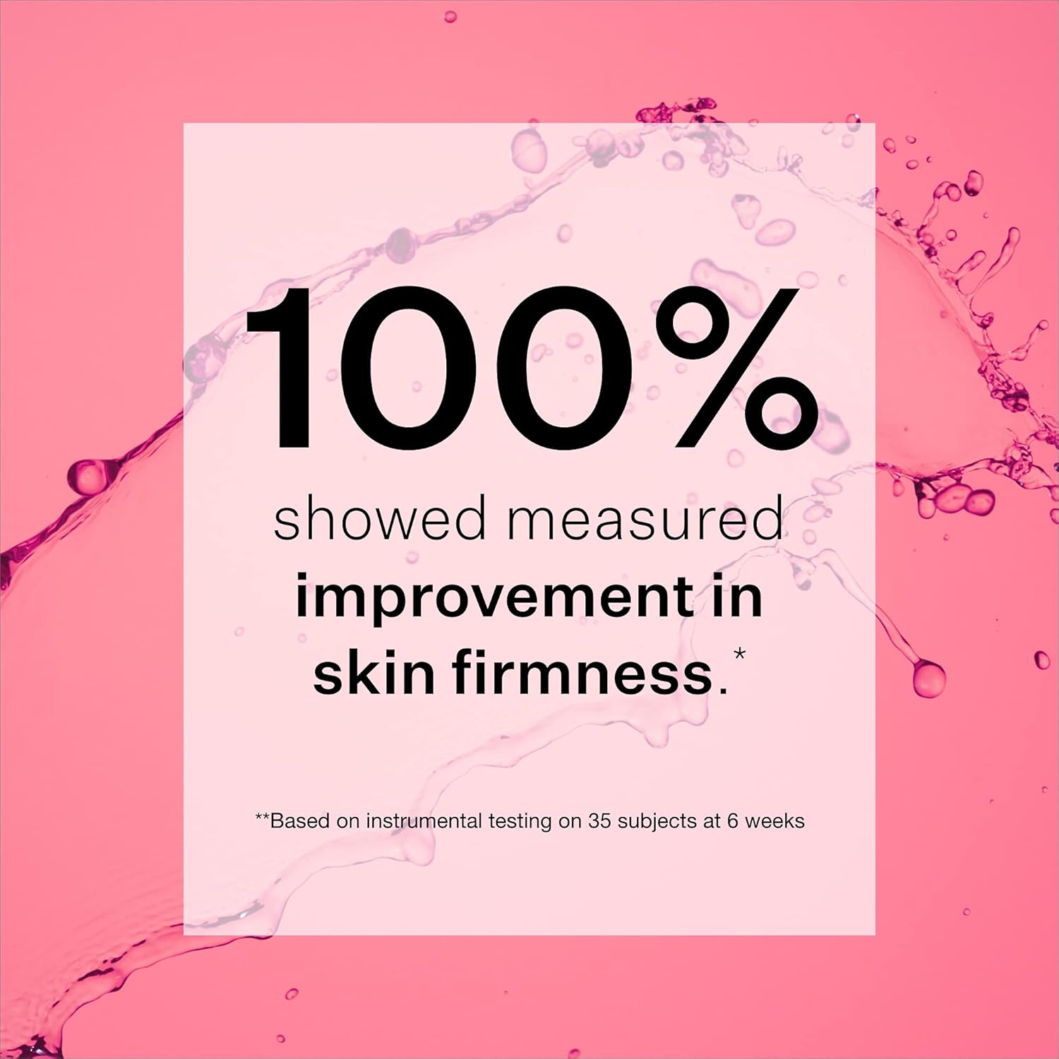 StriVectin Super C Serums Moisturizers for Brightening and Correcting