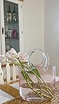 Review Image by natalie @ glossoria natalie @ glossoria