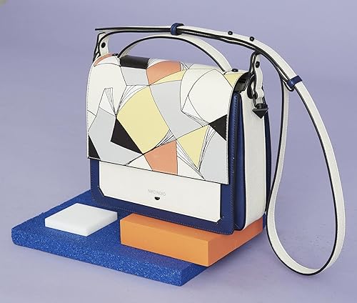 Miniatura 4 de Niko Ineko Eastside Crossbody