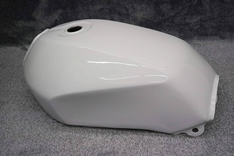 タンク　cbx400F cbx550f /005 21O-1N9ESoL.jpg