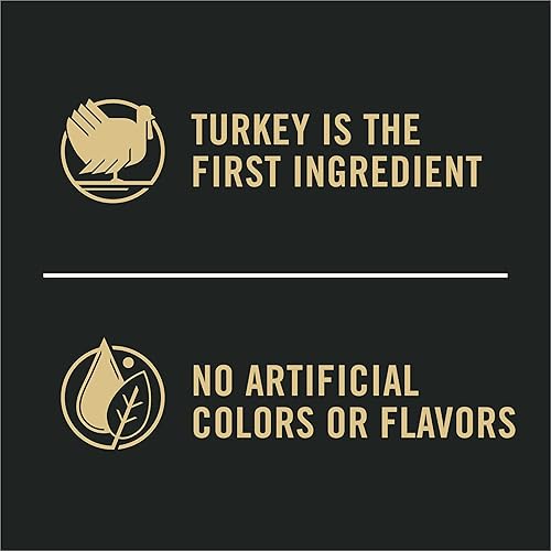 Vista 95 de Purina Pro Plan SAVOR mezcla triturada con probióticos para perros adultos - comida seca