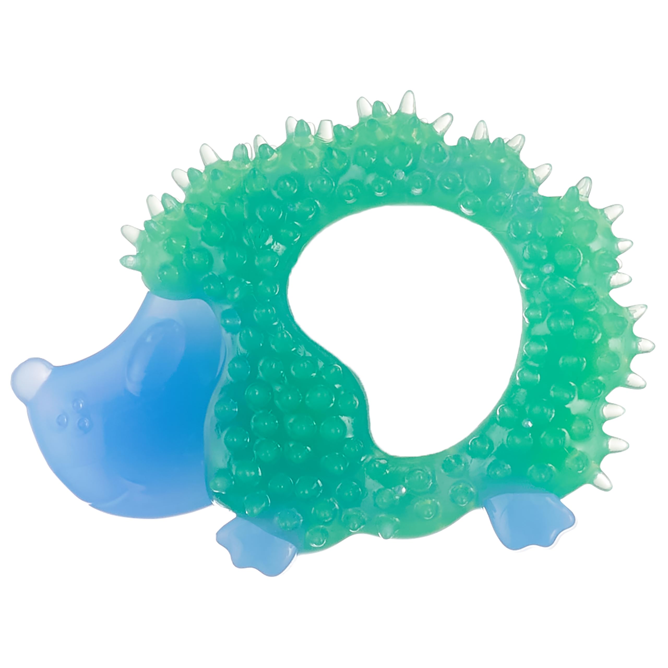 Outward Hound Petstages Cutie Chewies Hedgehog Dog Chew Toy (B086N3VP9M) Amazon Price History, Amazon Price Tracker
