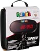 Puzzle Brain Teaser Game Timer Stand Mini