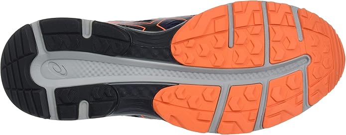 amazon asics gel pulse 10