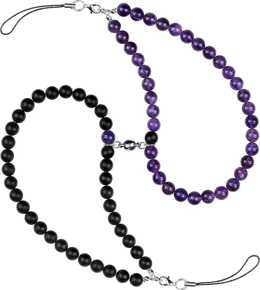 スマホアクセサリー Marin 71VH9lNzxZL._AC_UY350_.jpg