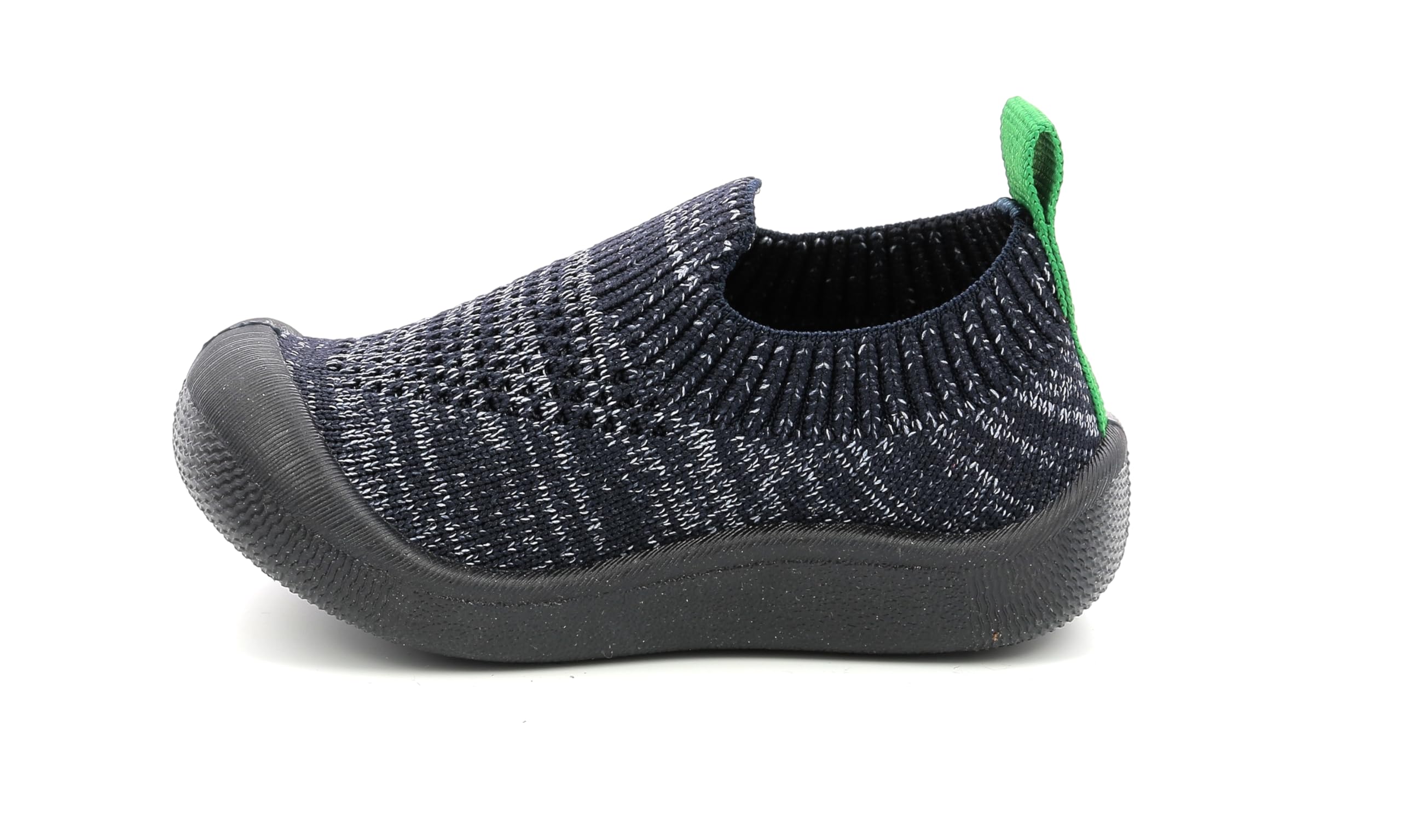 Kickers Kick Easy, Pantuflas Unisex niños