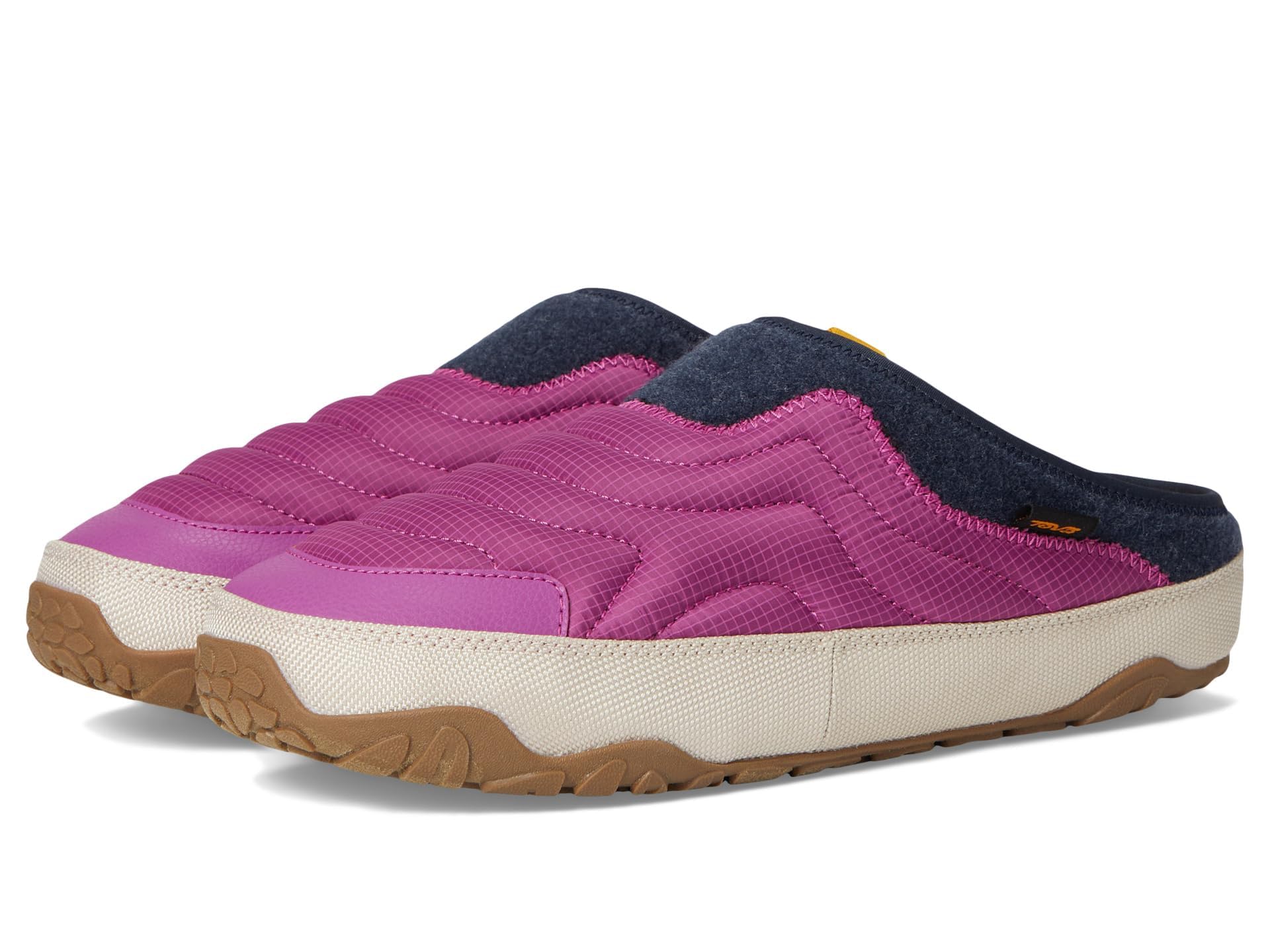 Teva Unisex-Adult Reember Terrain