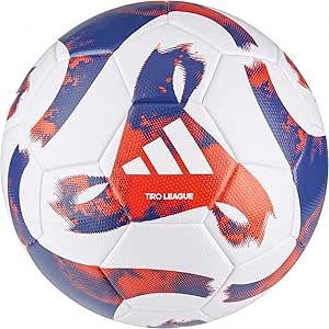 adidas Tiro League Training Ball para campo de tierra