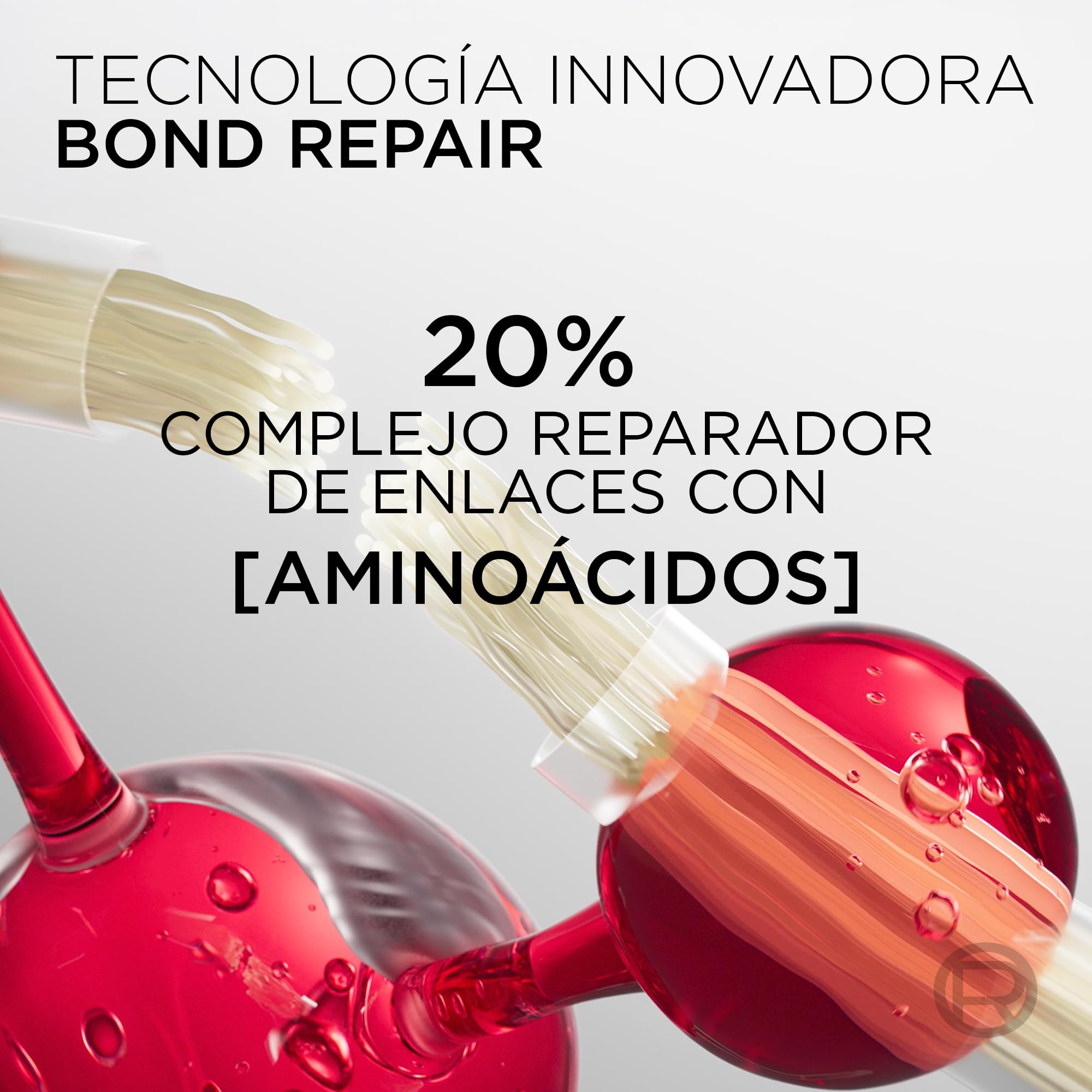 L'Oréal Paris Elvive Bond Repair