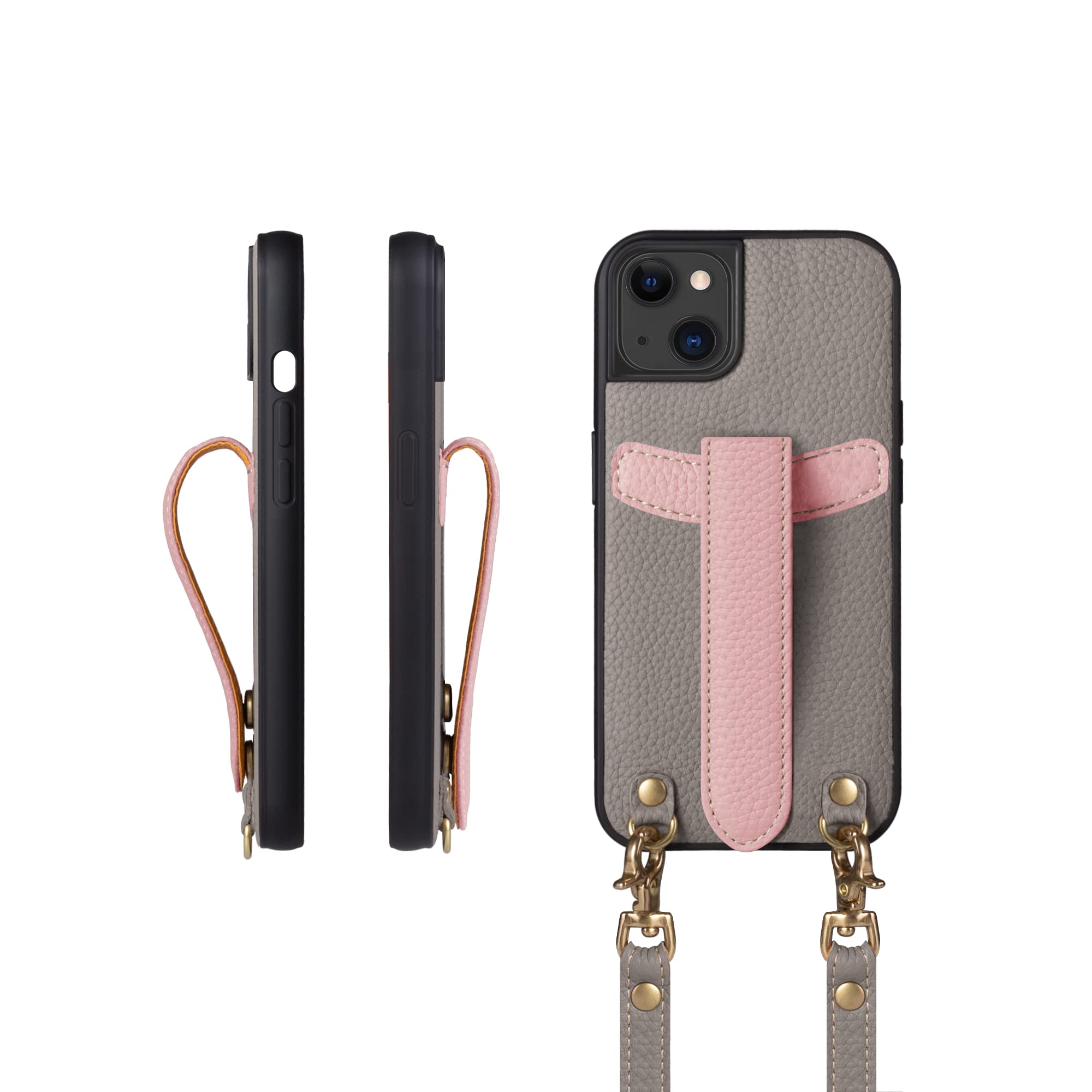 COGURE コグレ 本革iPhoneケース ショルダ h ge+PK 1799 楽天市場】公式 COGURE iPhone17 ケース ショルダーケース