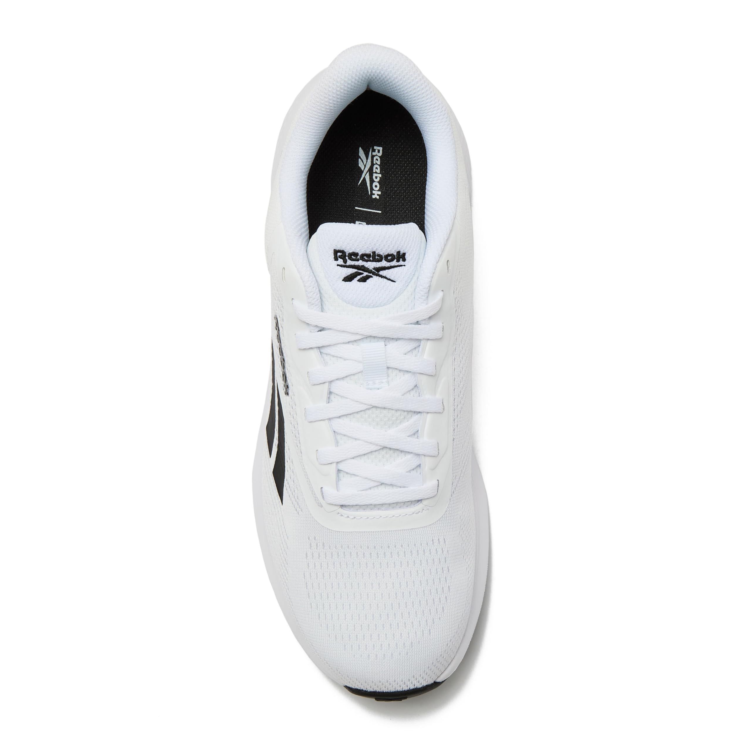 Reebok Energen Run 4 Scarpe da ginnasticaUomo