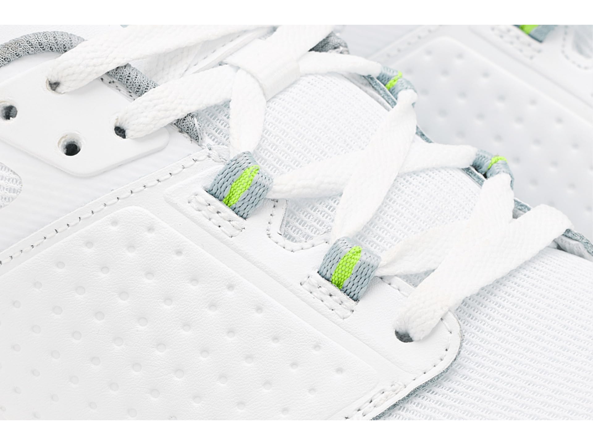 Skechers Club Golf Shoe - Water Repellent Cleat Sneaker Scarpe da golfUomo
